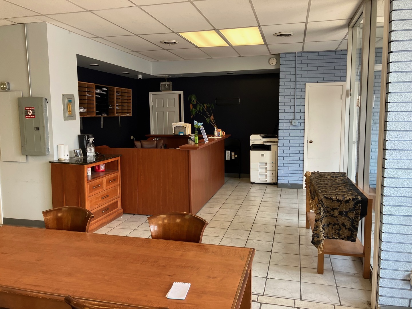 MLS #MRD12550710 image #2