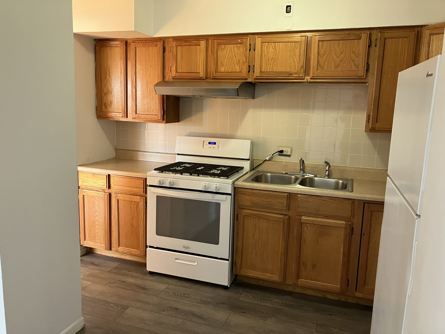 MLS #MRD12550710 image #17