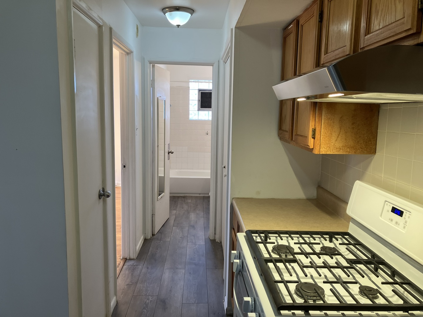 MLS #MRD12550710 image #18