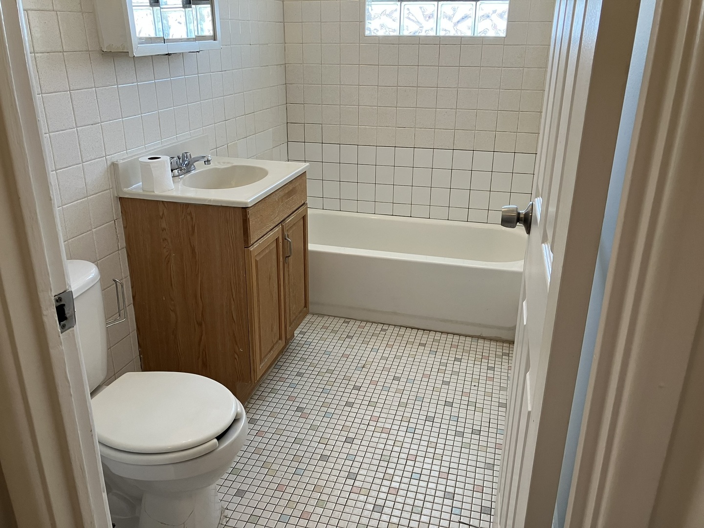 MLS #MRD12550710 image #12