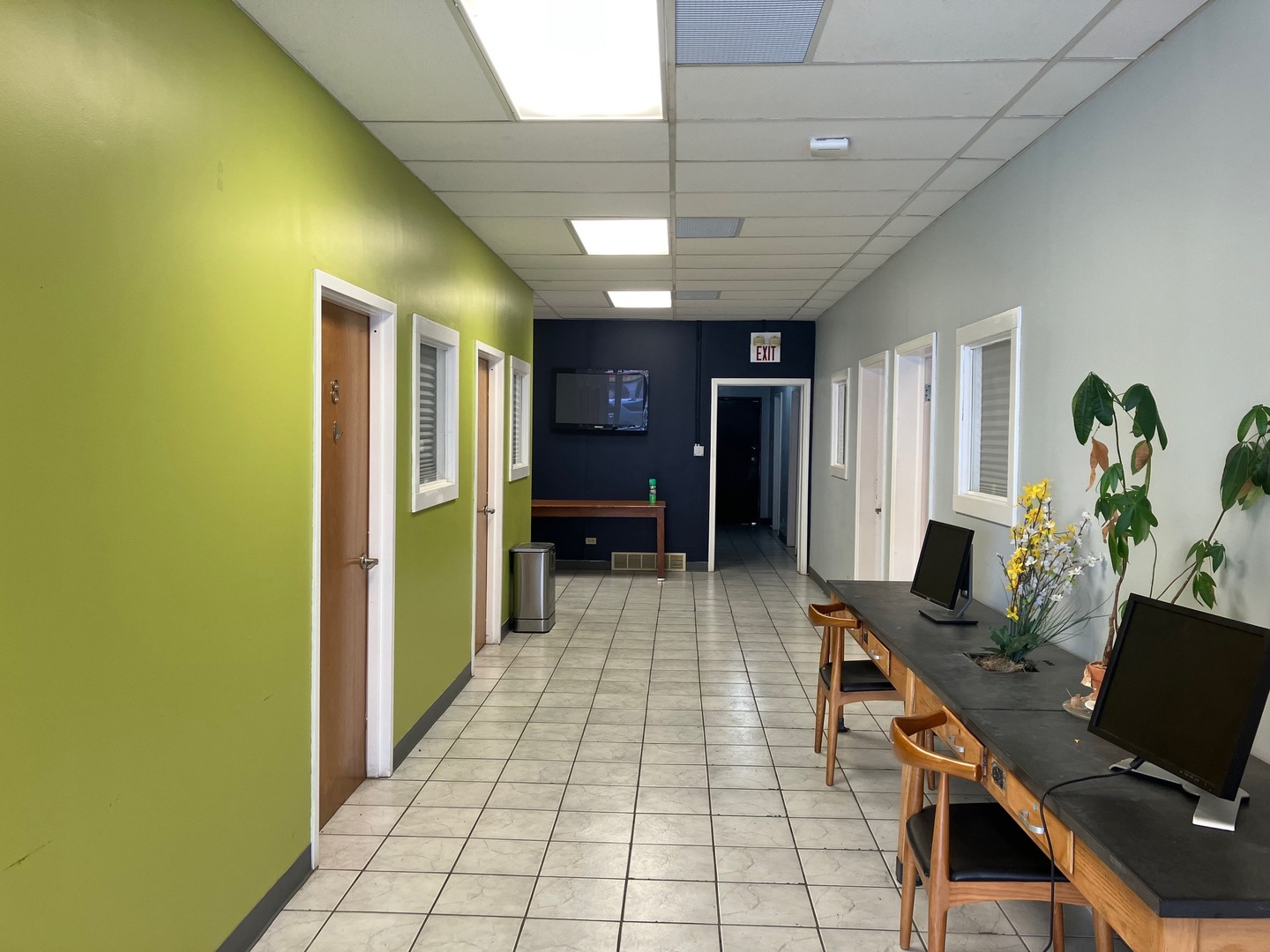 MLS #MRD12550710 image #3