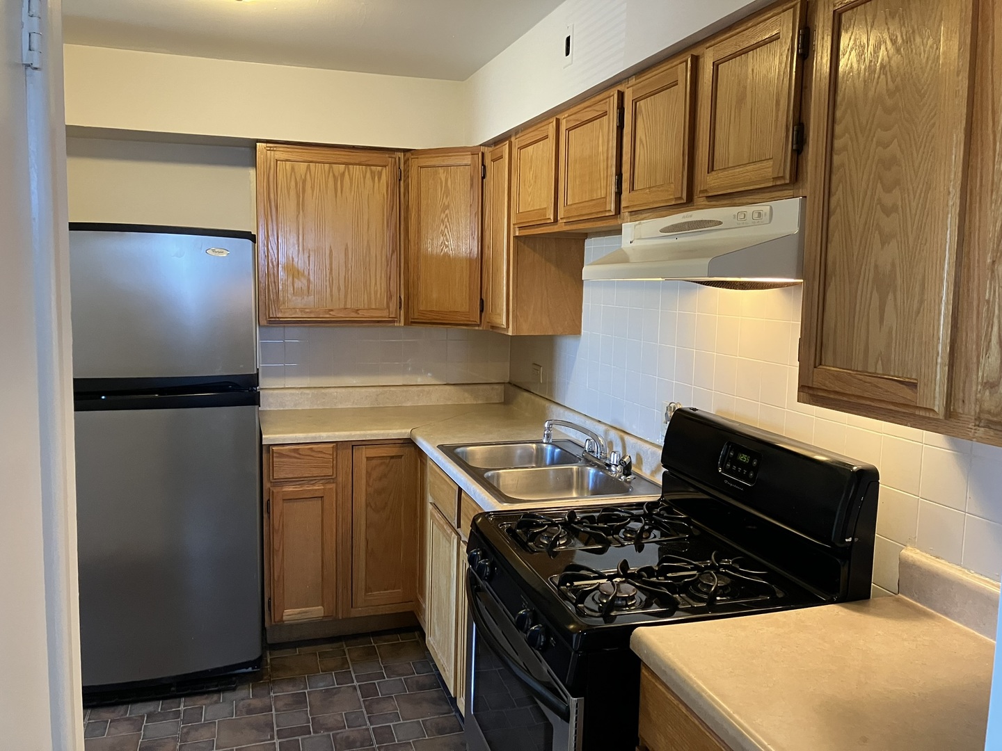 MLS #MRD12550710 image #9