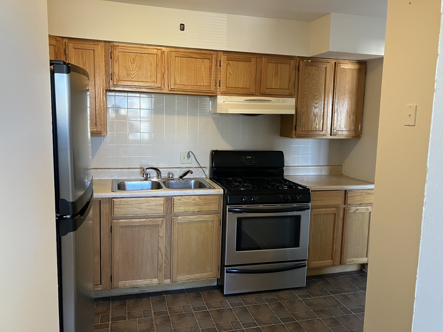 MLS #MRD12550710 image #7