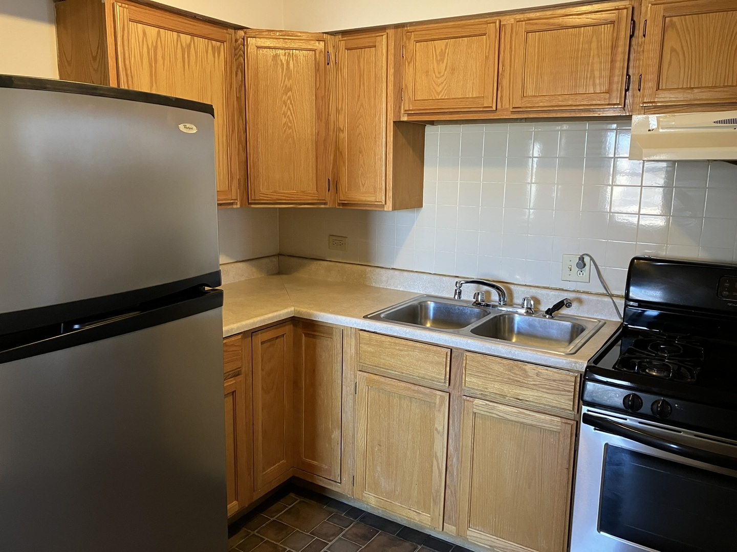 MLS #MRD12550710 image #8