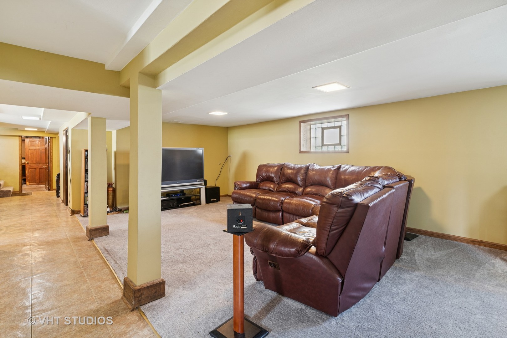 MLS #MRD12550743 image #6