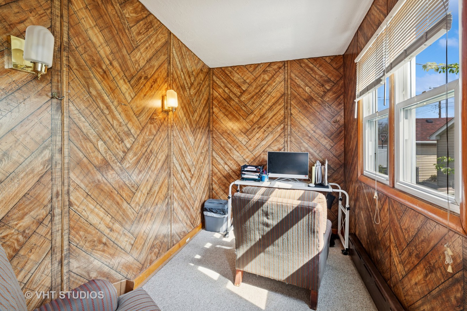 MLS #MRD12550743 image #21