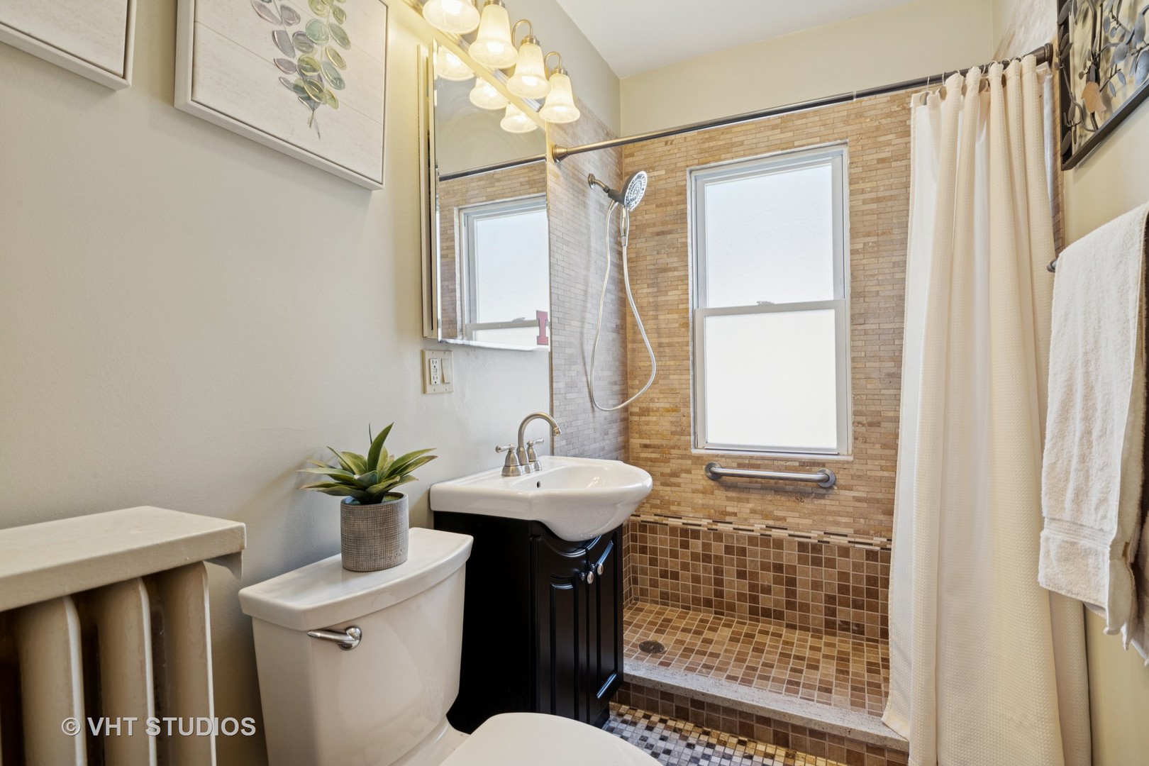 MLS #MRD12550743 image #5