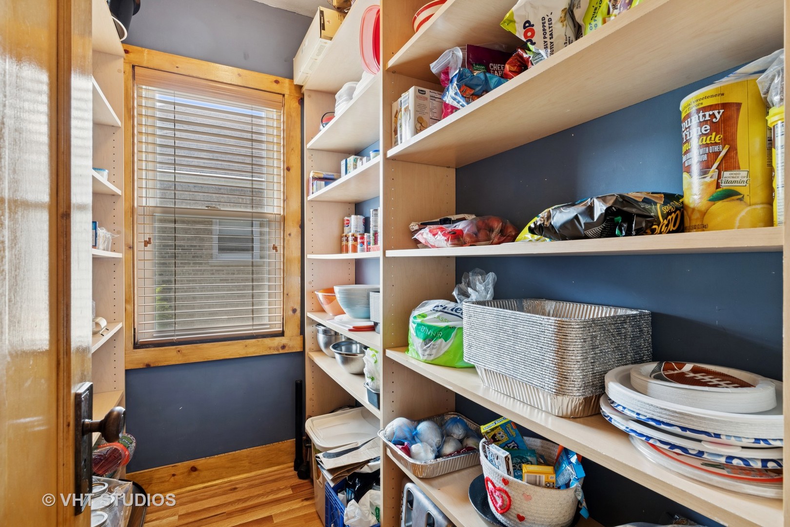 MLS #MRD12550743 image #19