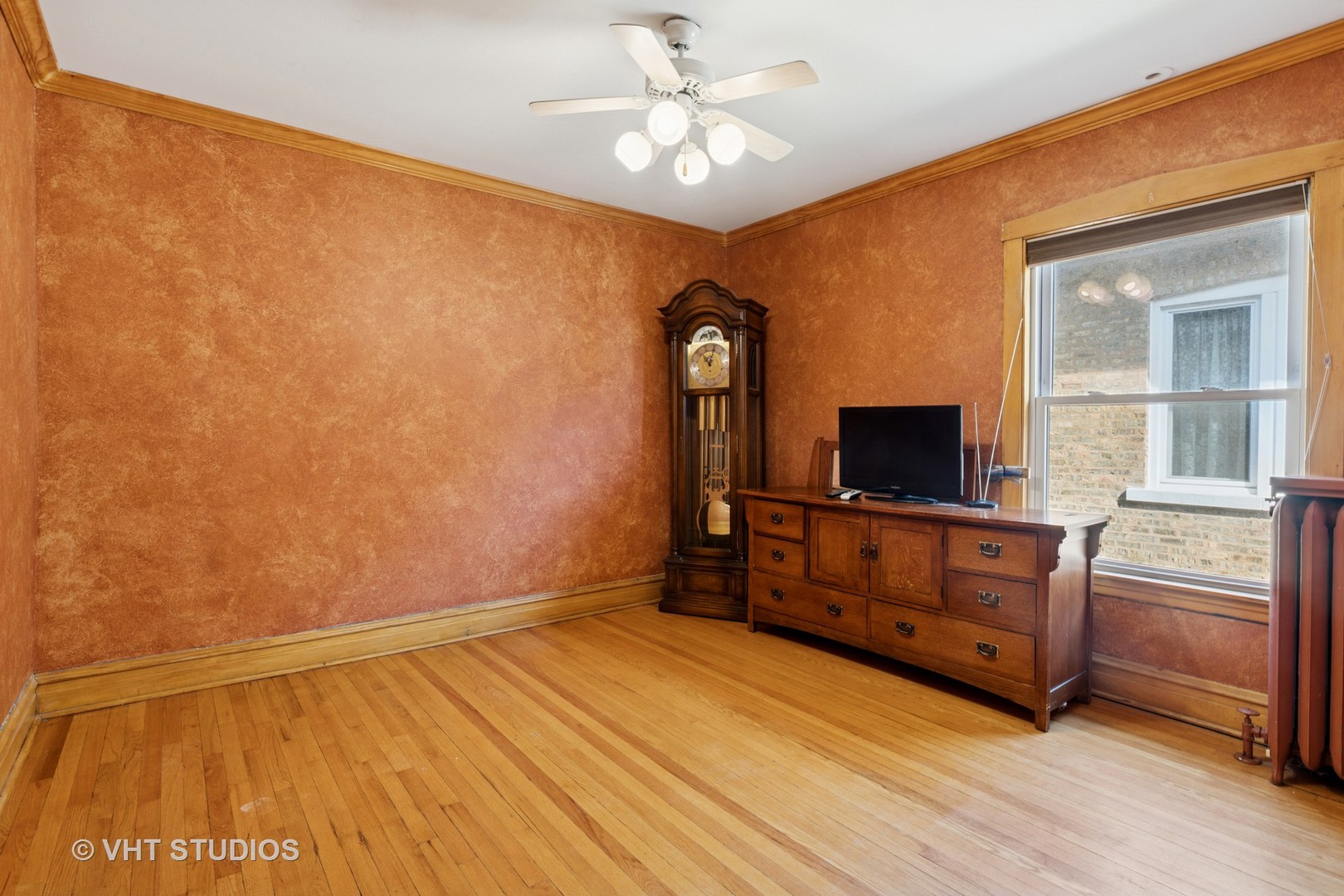 MLS #MRD12550743 image #2