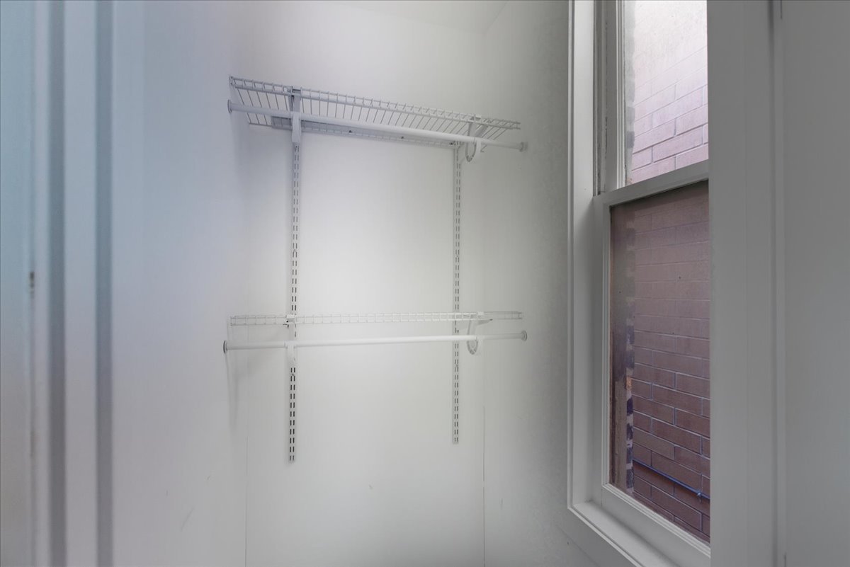 MLS #MRD12550782 image #8