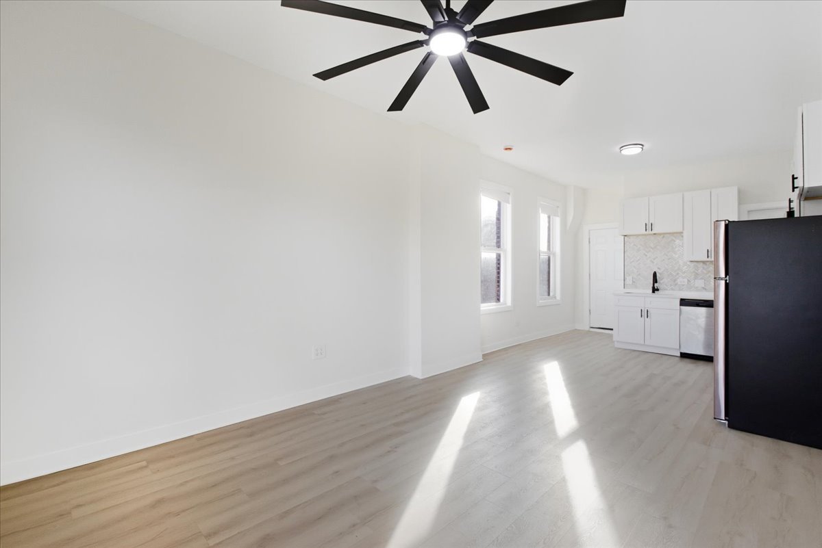 MLS #MRD12550782 image #4