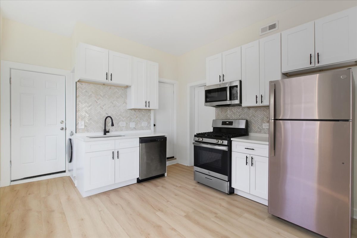 MLS #MRD12550782 image #1