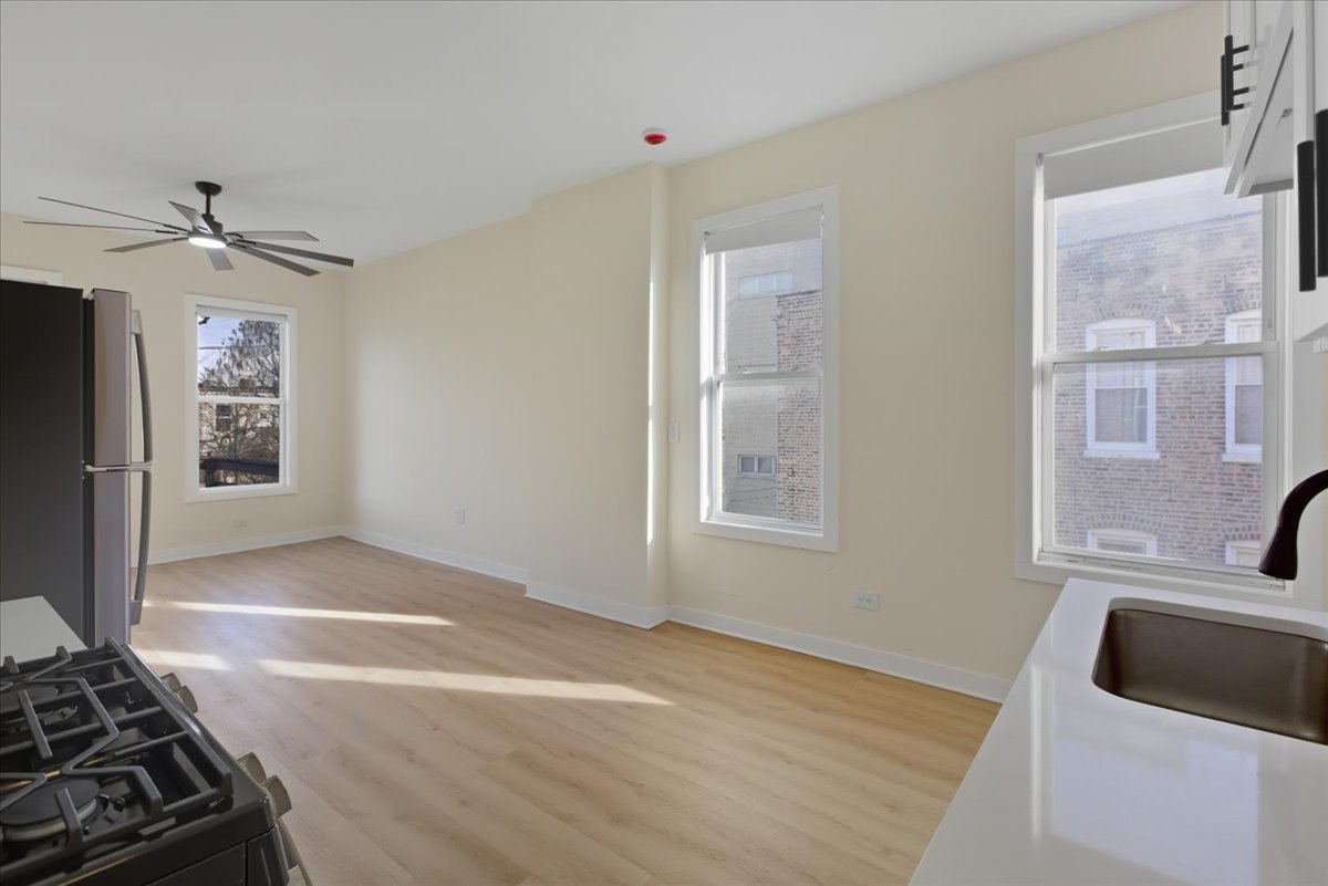 MLS #MRD12550782 image #5