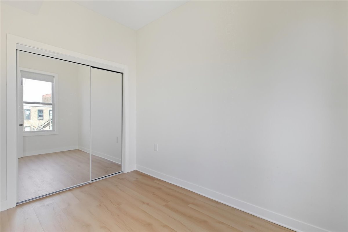 MLS #MRD12550782 image #7