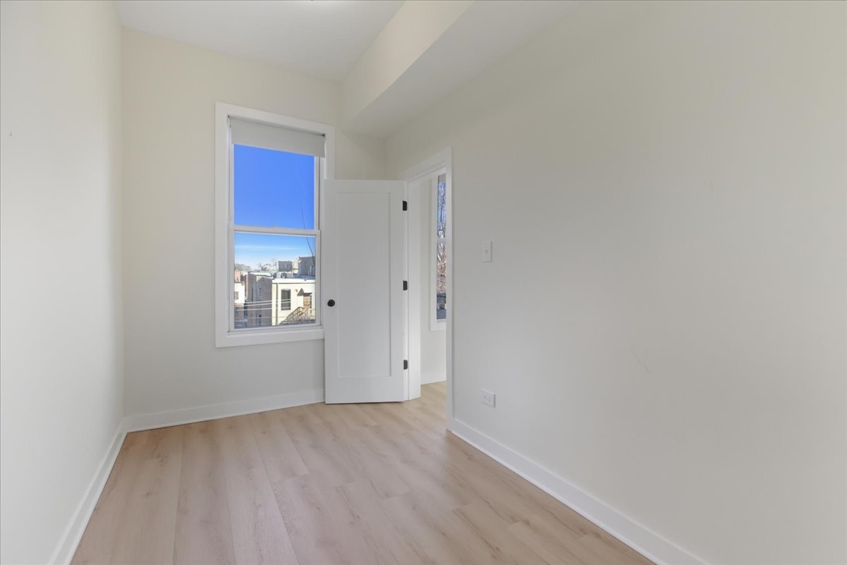 MLS #MRD12550782 image #6