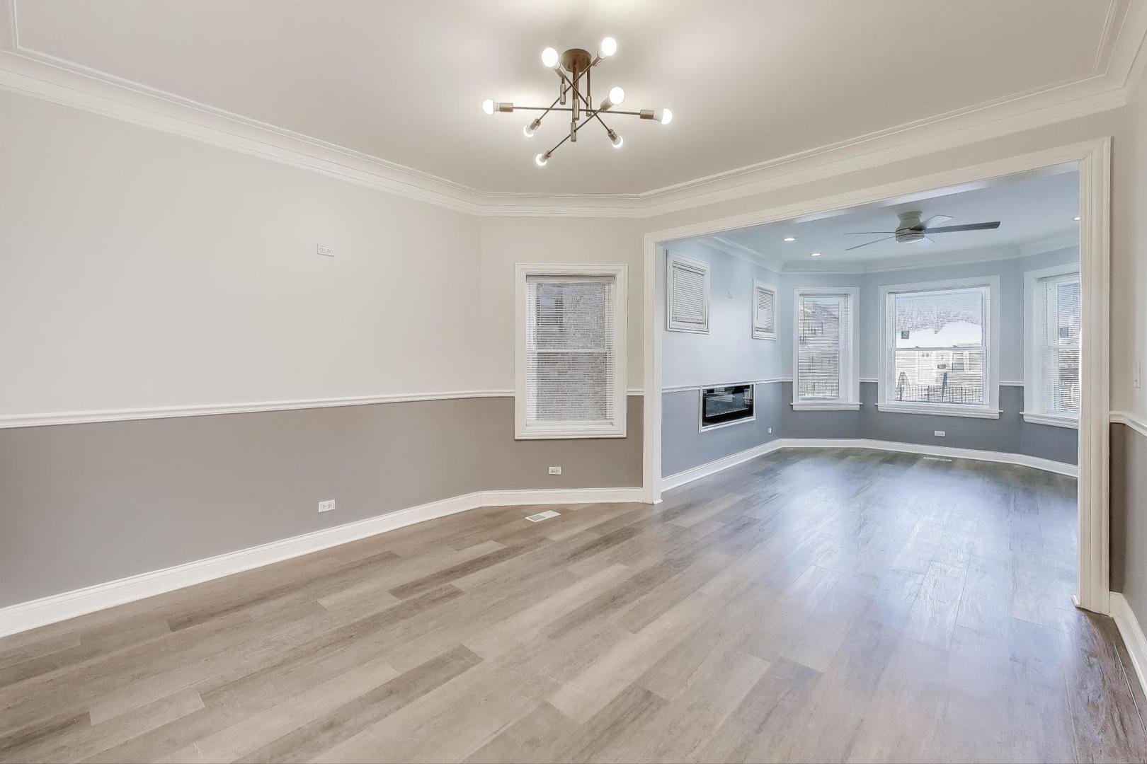 MLS #MRD12550791 image #6