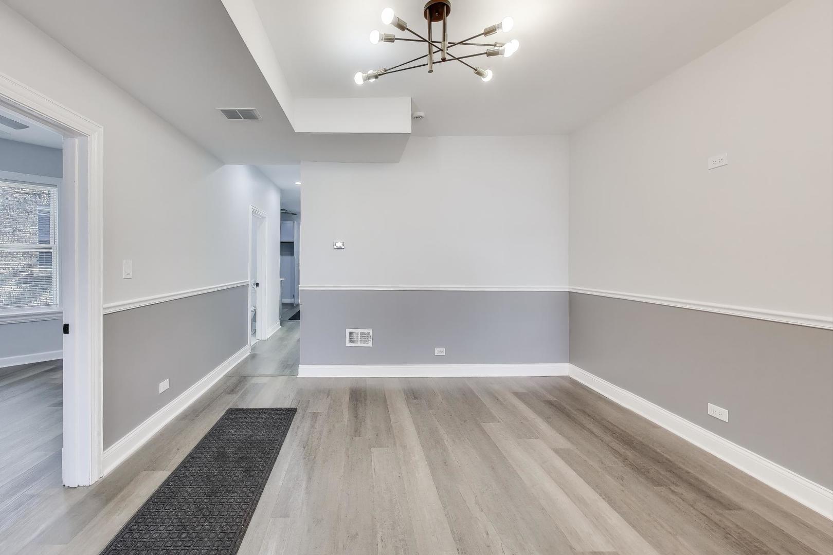 MLS #MRD12550791 image #19