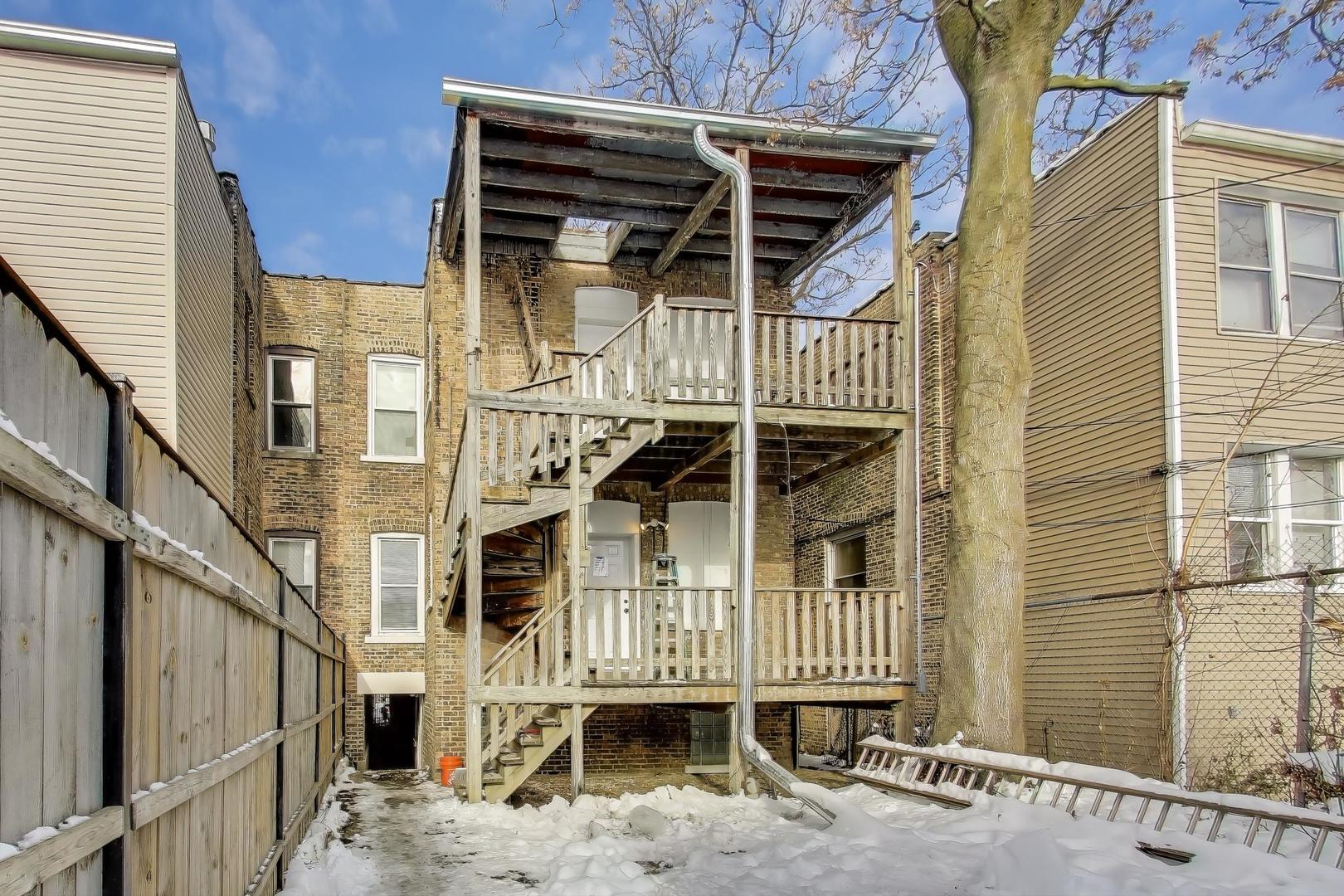 MLS #MRD12550791 image #27