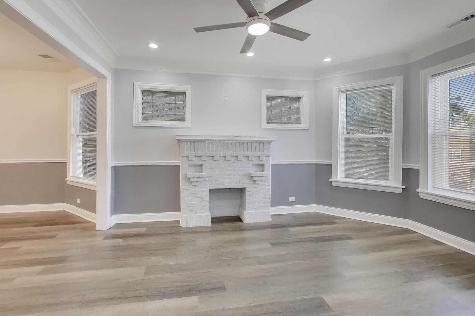 MLS #MRD12550791 image #18