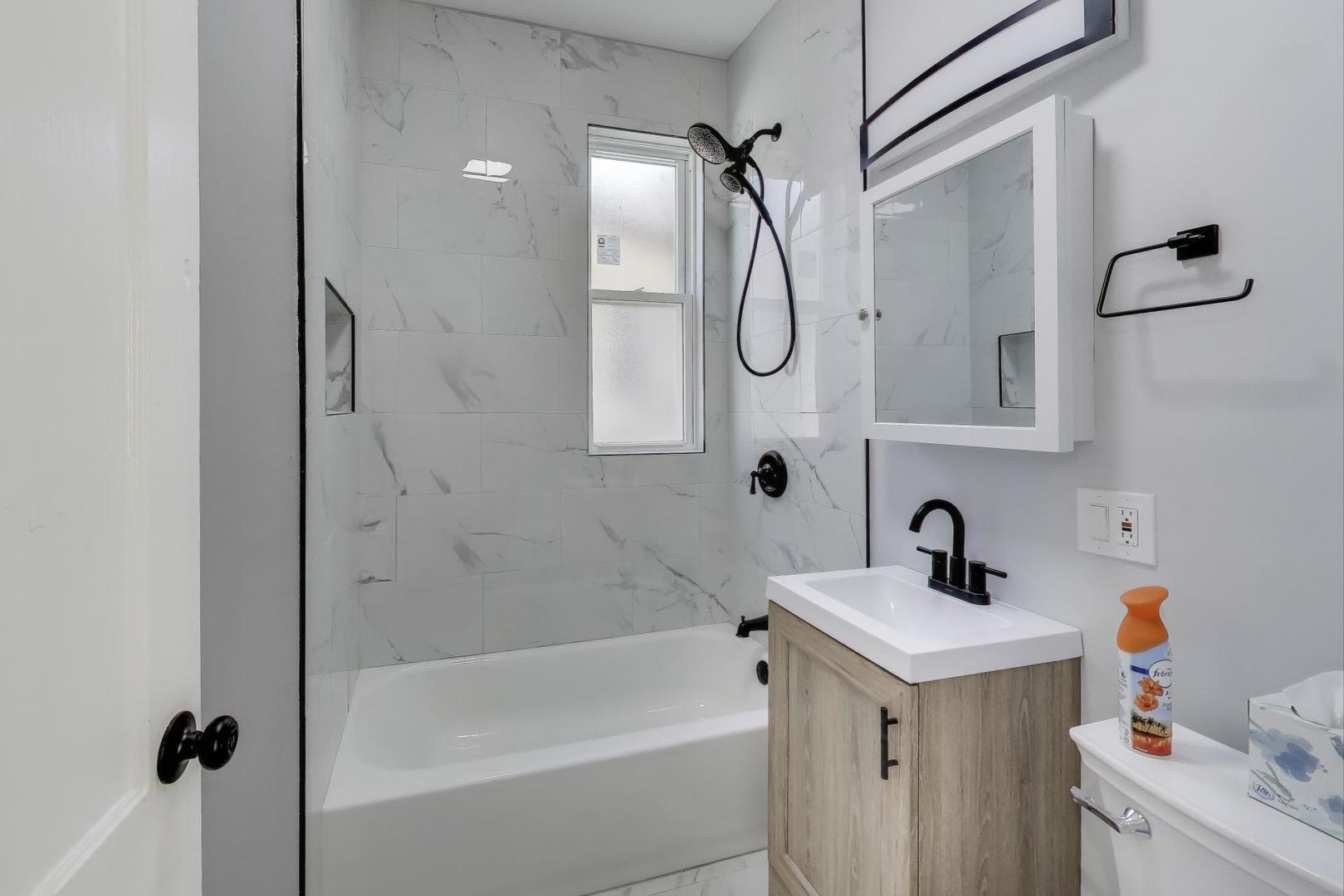 MLS #MRD12550791 image #23