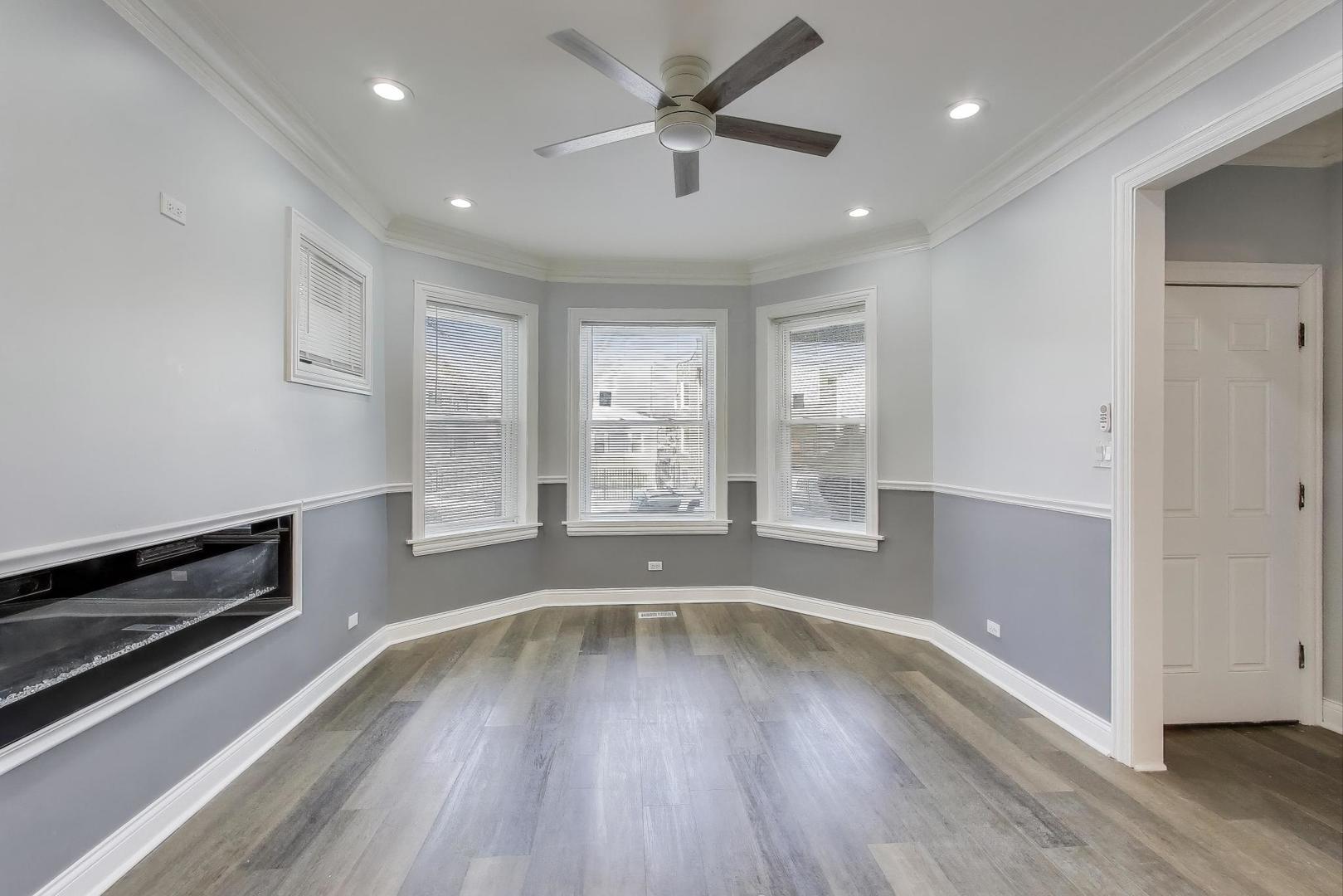 MLS #MRD12550791 image #3