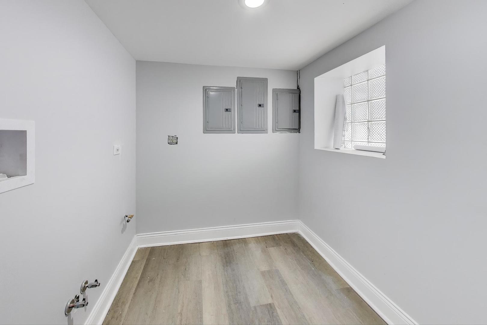 MLS #MRD12550791 image #17