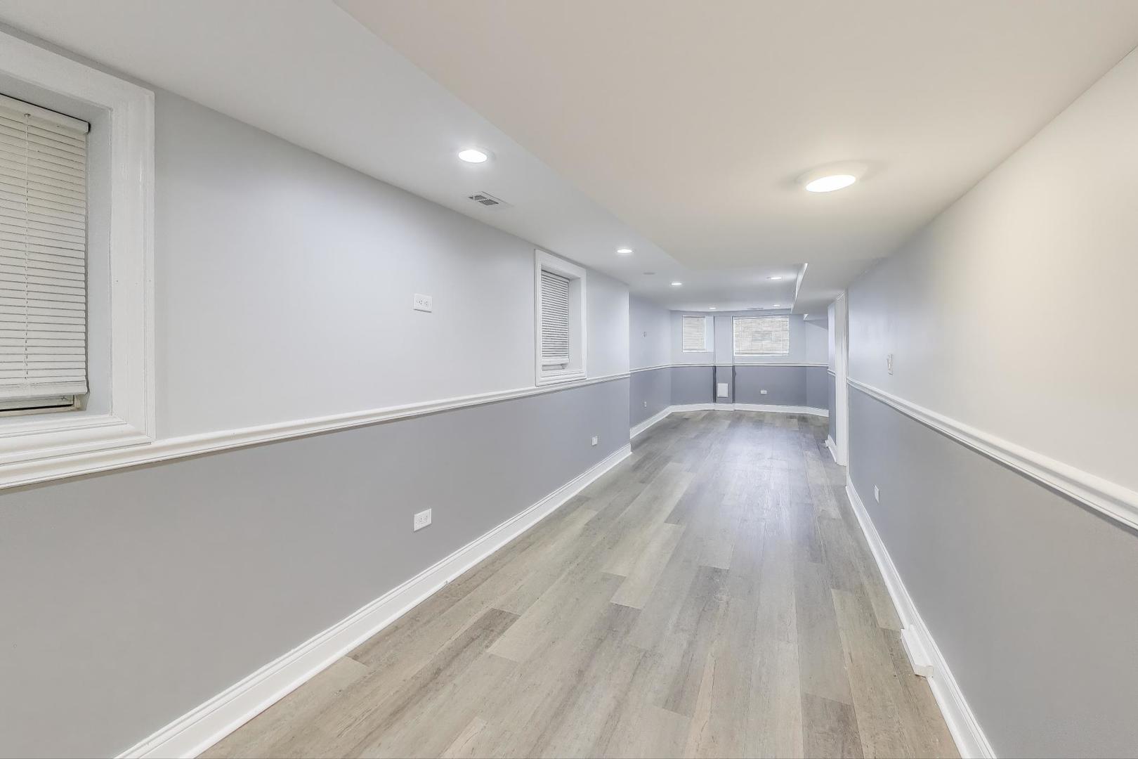 MLS #MRD12550791 image #13