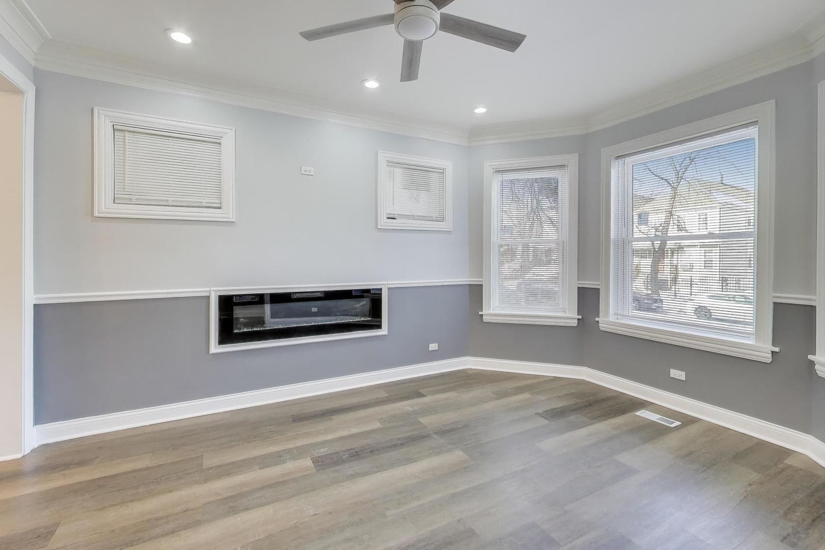 MLS #MRD12550791 image #2