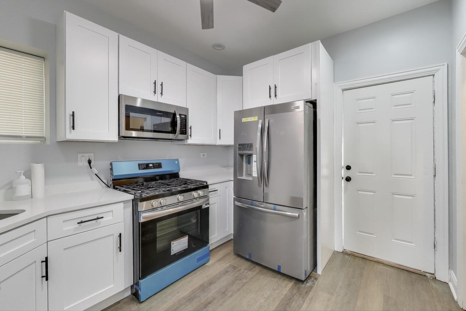 MLS #MRD12550791 image #7