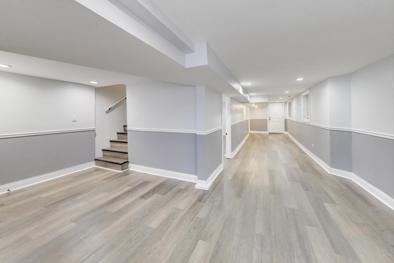 MLS #MRD12550791 image #12