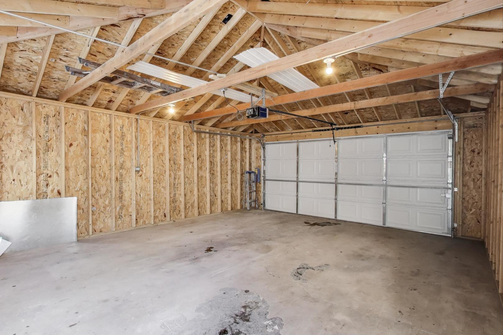 MLS #MRD12550791 image #29