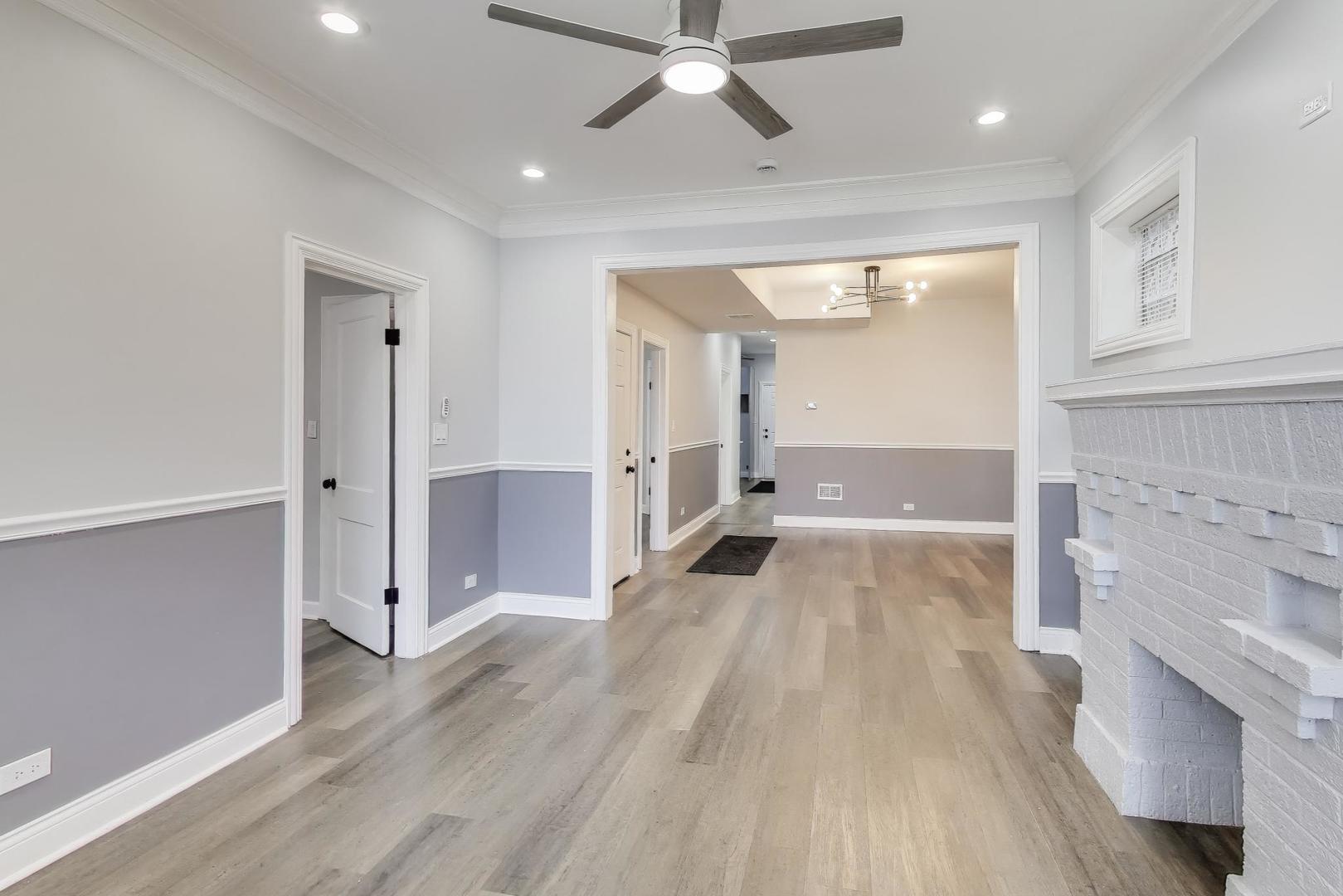 MLS #MRD12550791 image #20