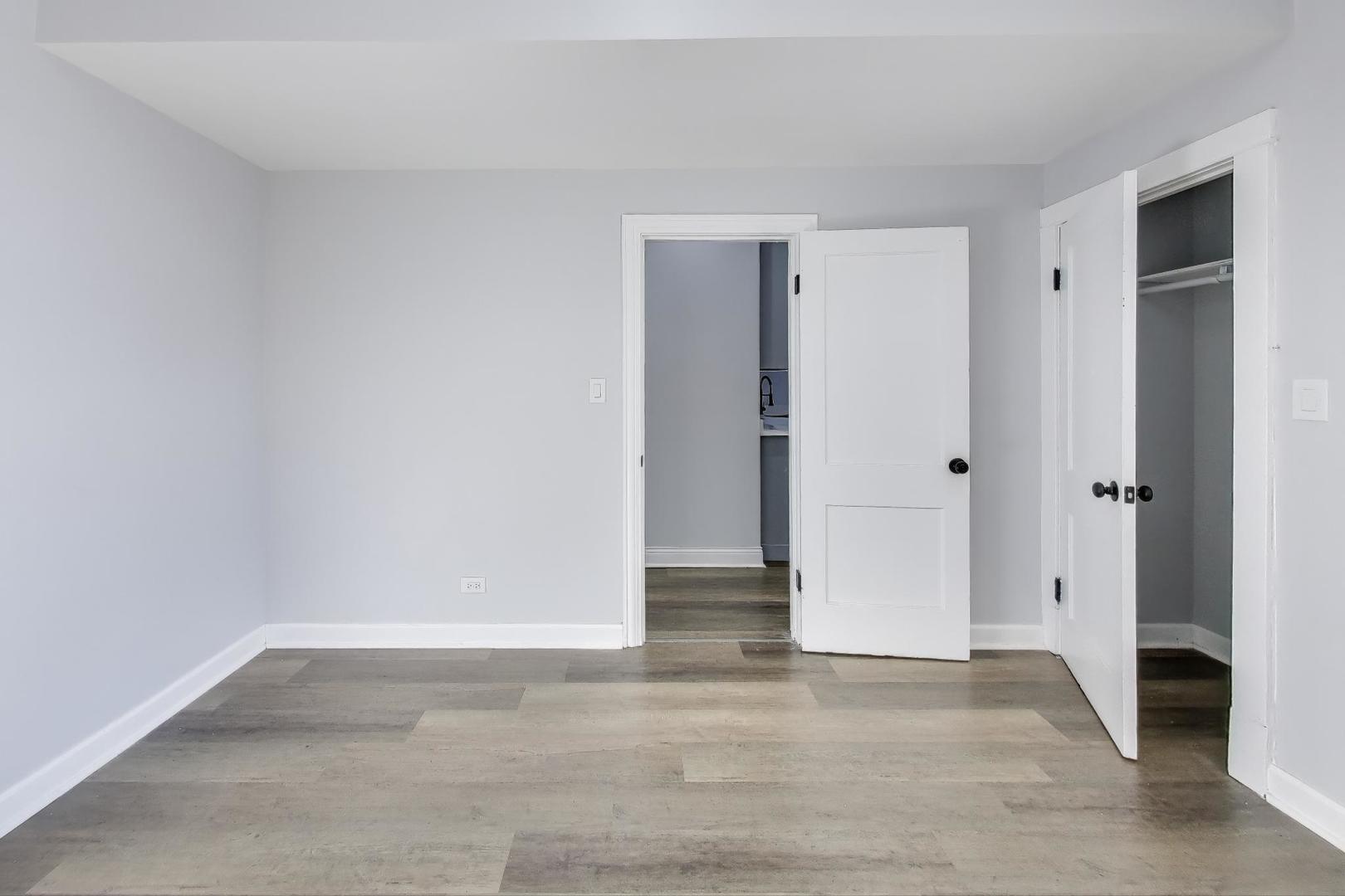 MLS #MRD12550791 image #25