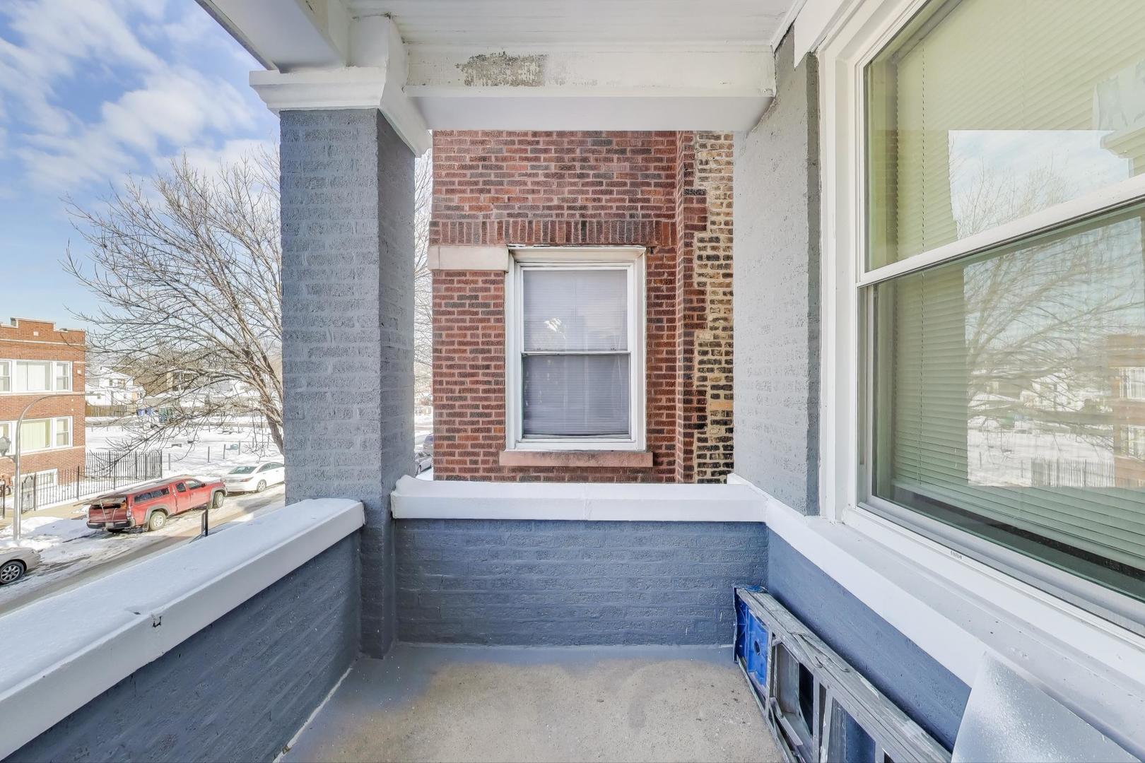 MLS #MRD12550791 image #26