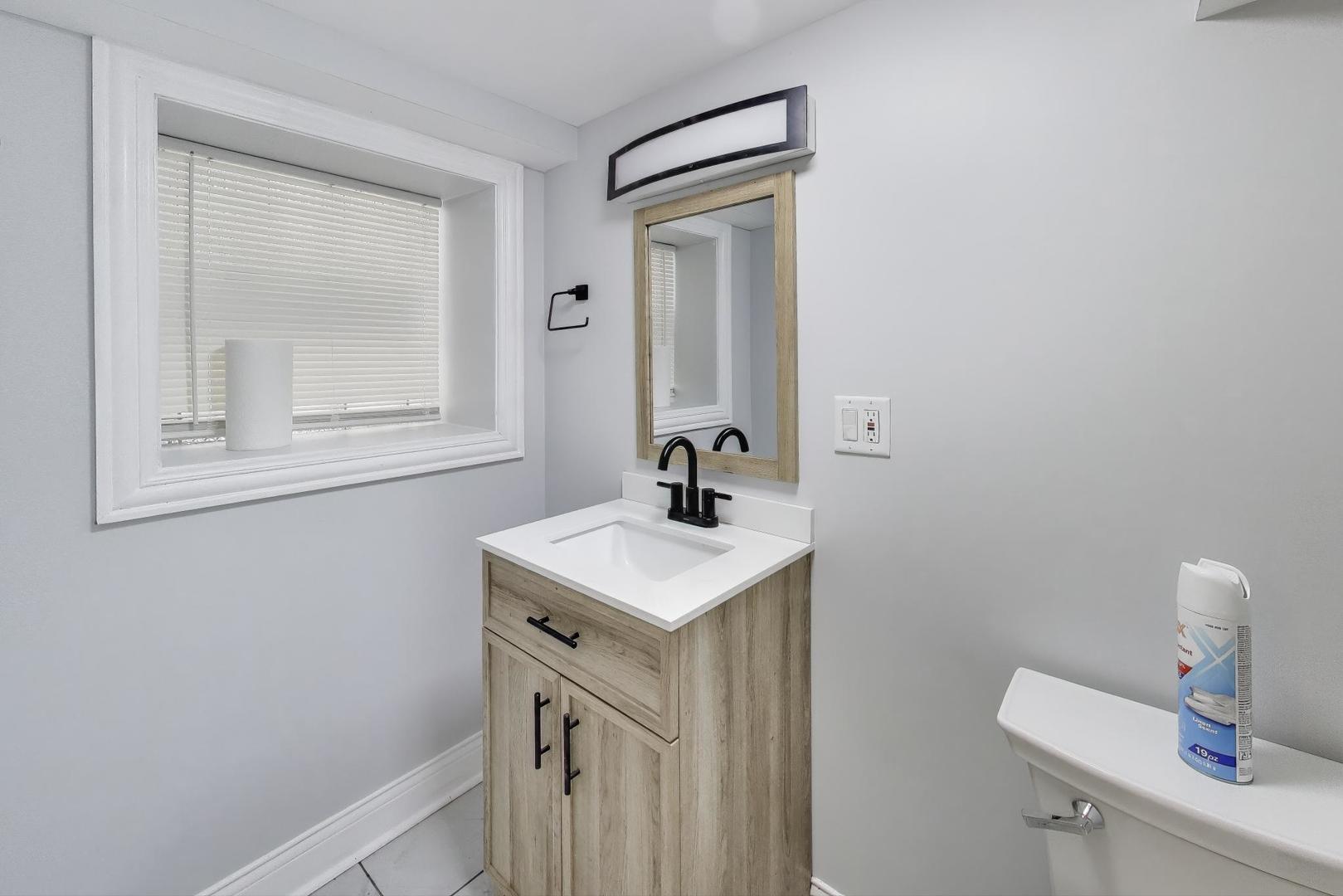 MLS #MRD12550791 image #15