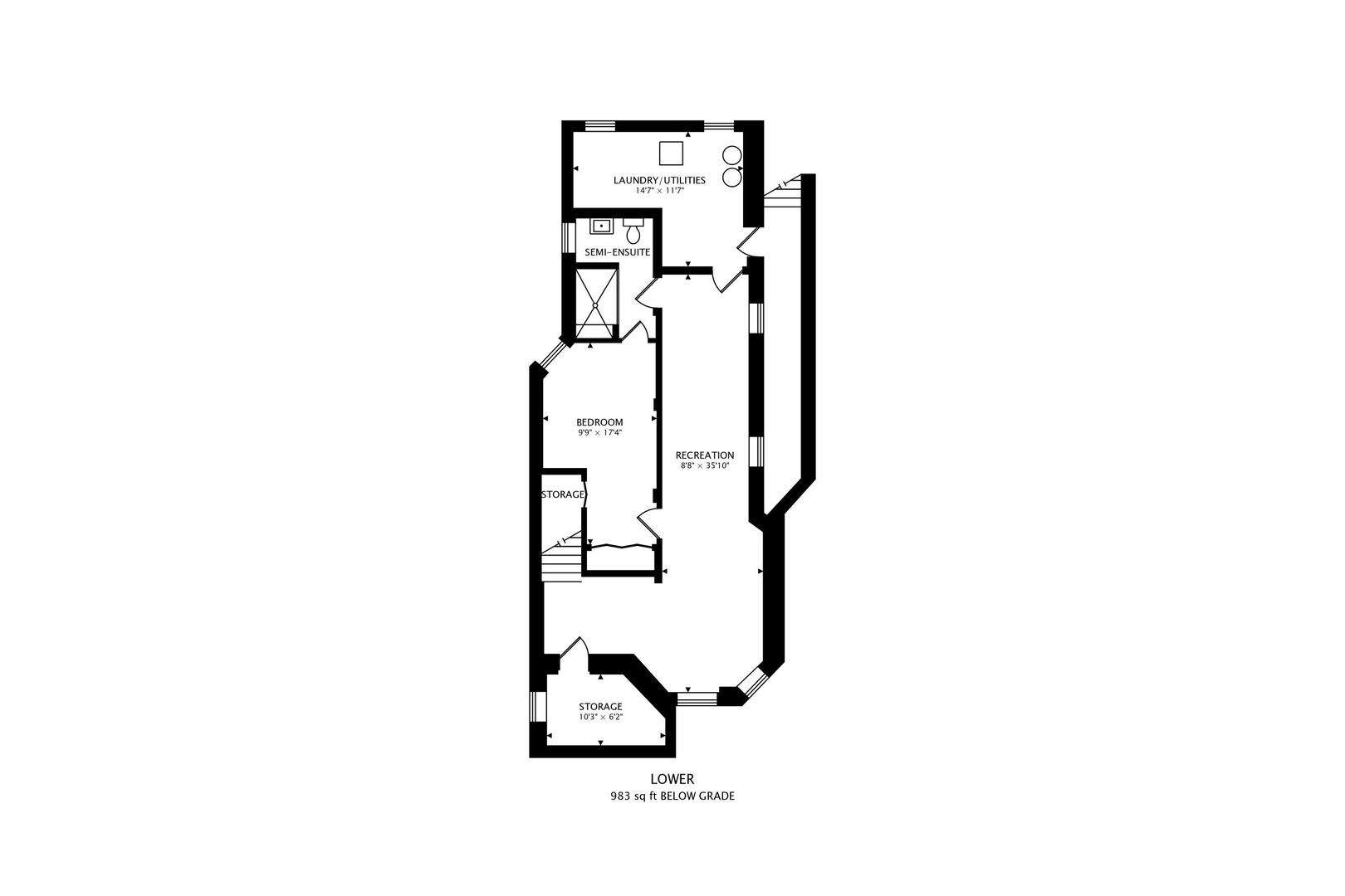 MLS #MRD12550791 image #31