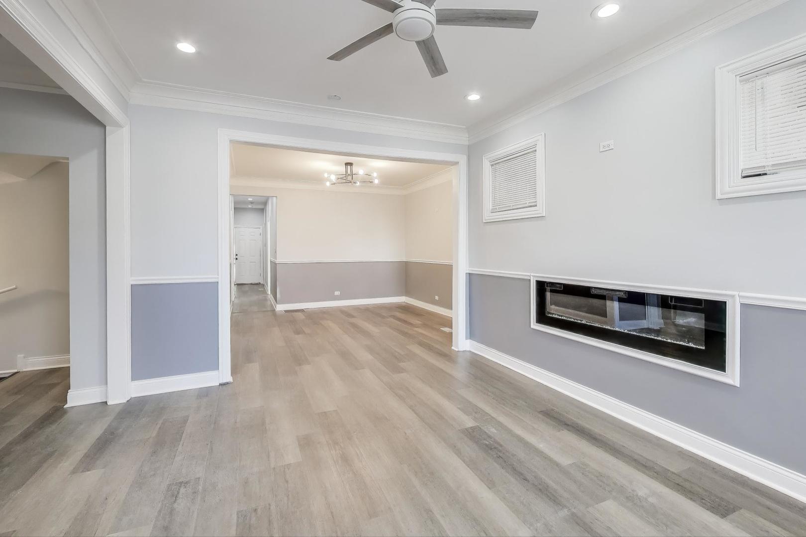 MLS #MRD12550791 image #4