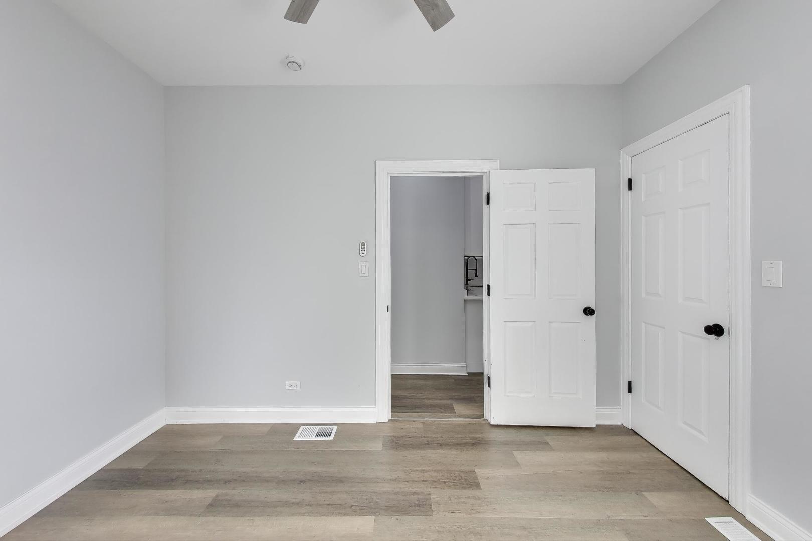 MLS #MRD12550791 image #10