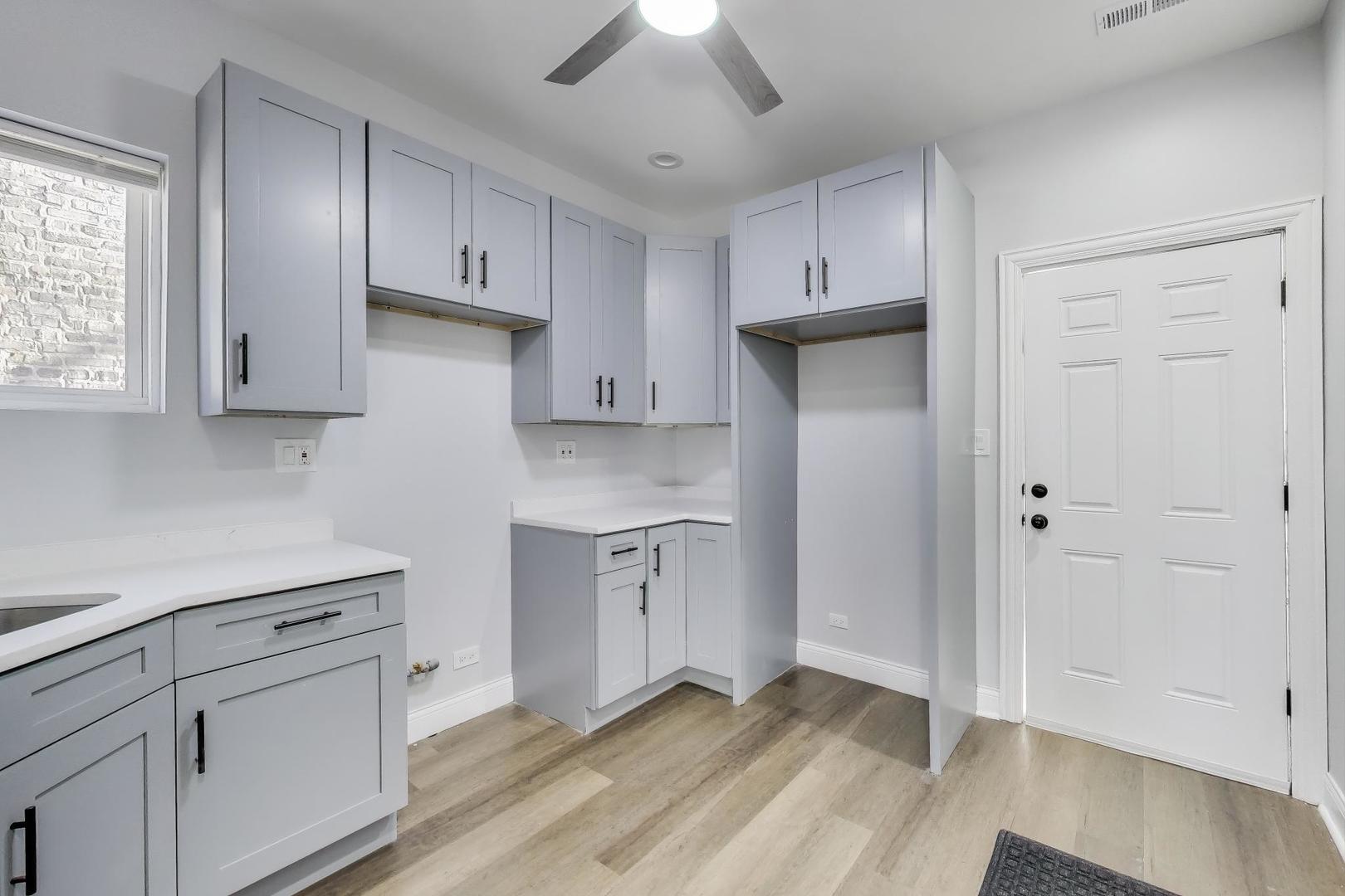 MLS #MRD12550791 image #24