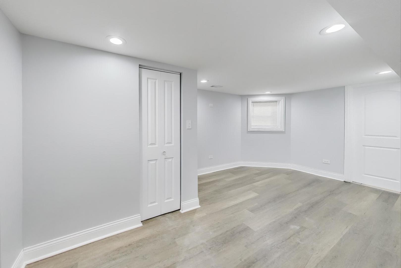 MLS #MRD12550791 image #16