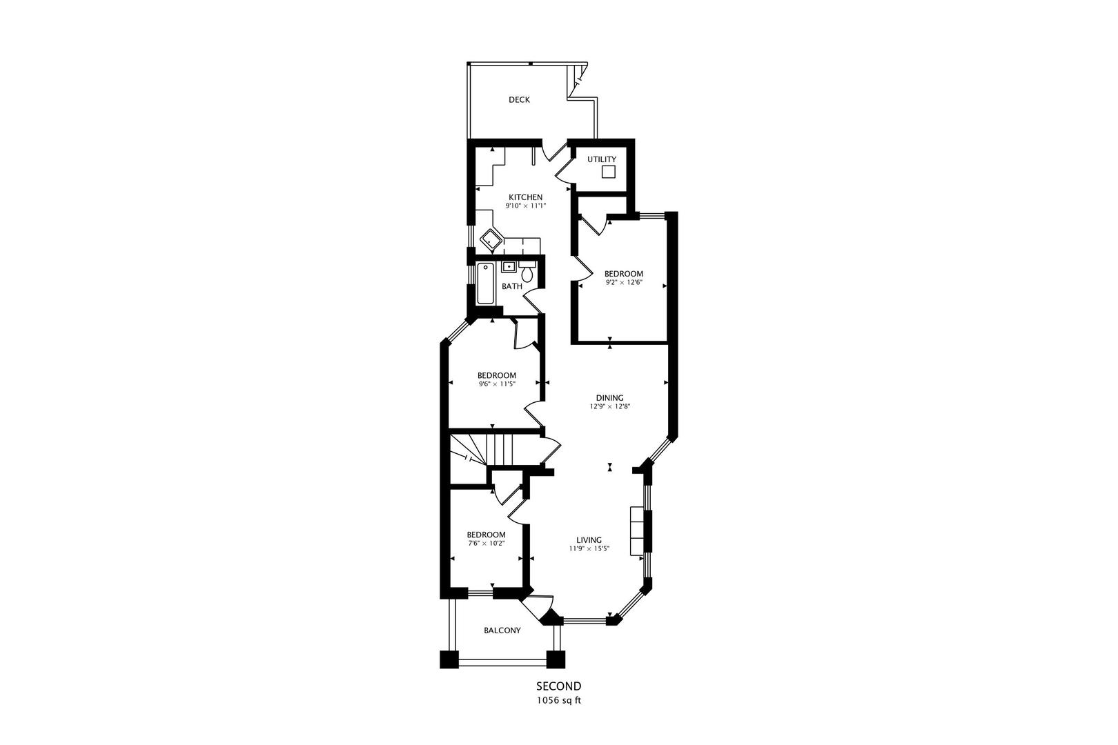 MLS #MRD12550791 image #32