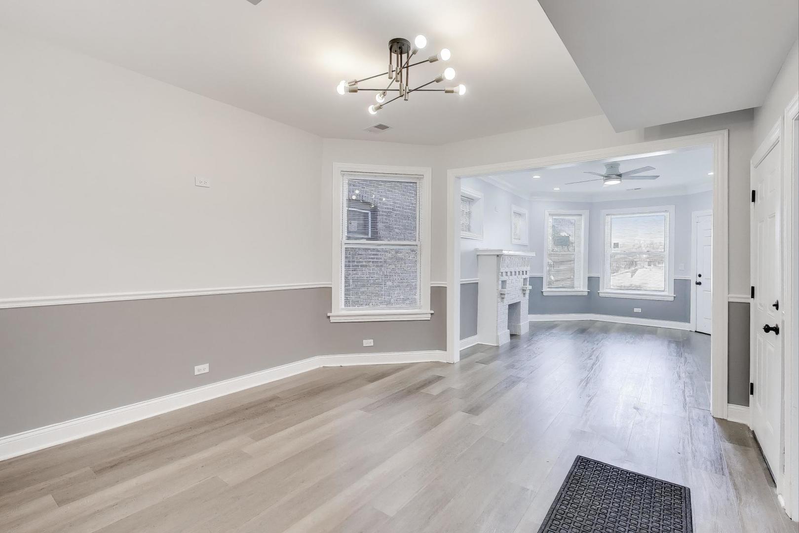 MLS #MRD12550791 image #21