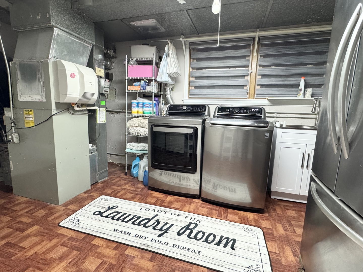 MLS #MRD12550806 image #30