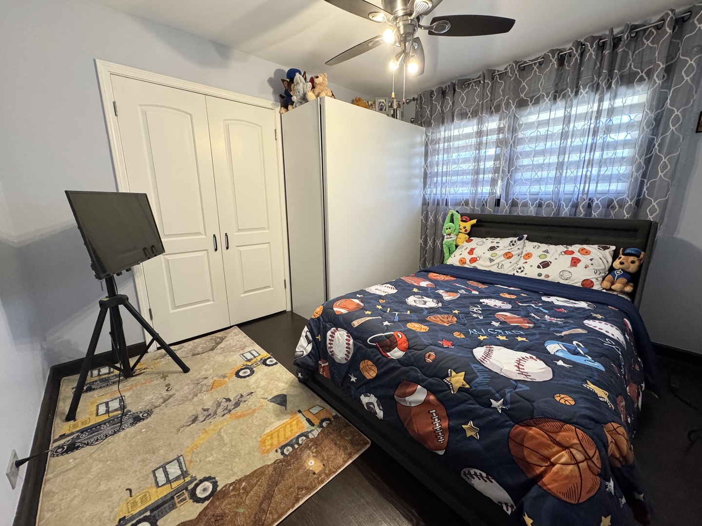 MLS #MRD12550806 image #19