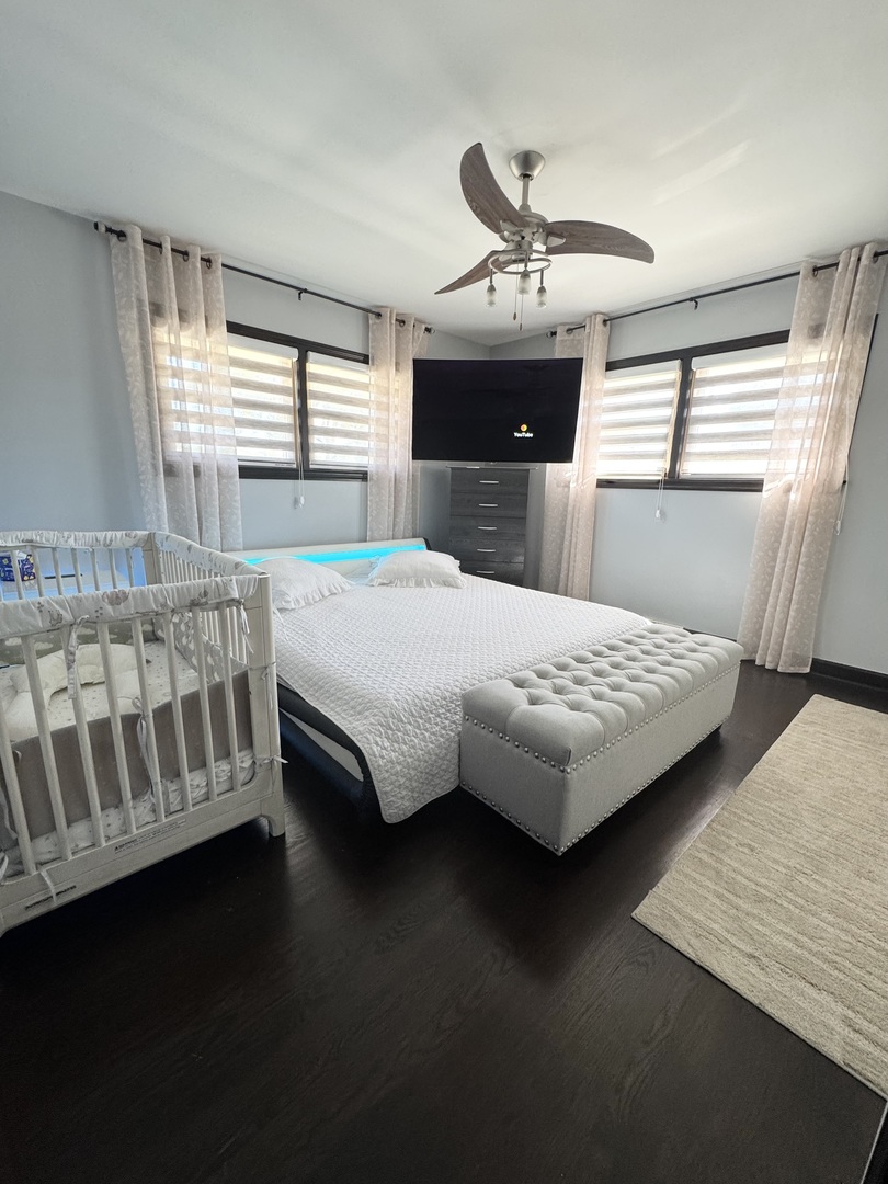 MLS #MRD12550806 image #15