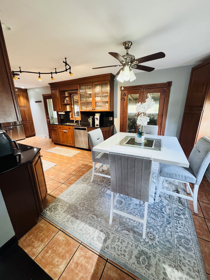 MLS #MRD12550806 image #13