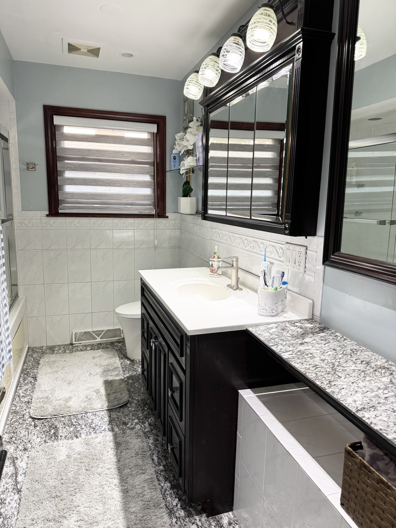 MLS #MRD12550806 image #22