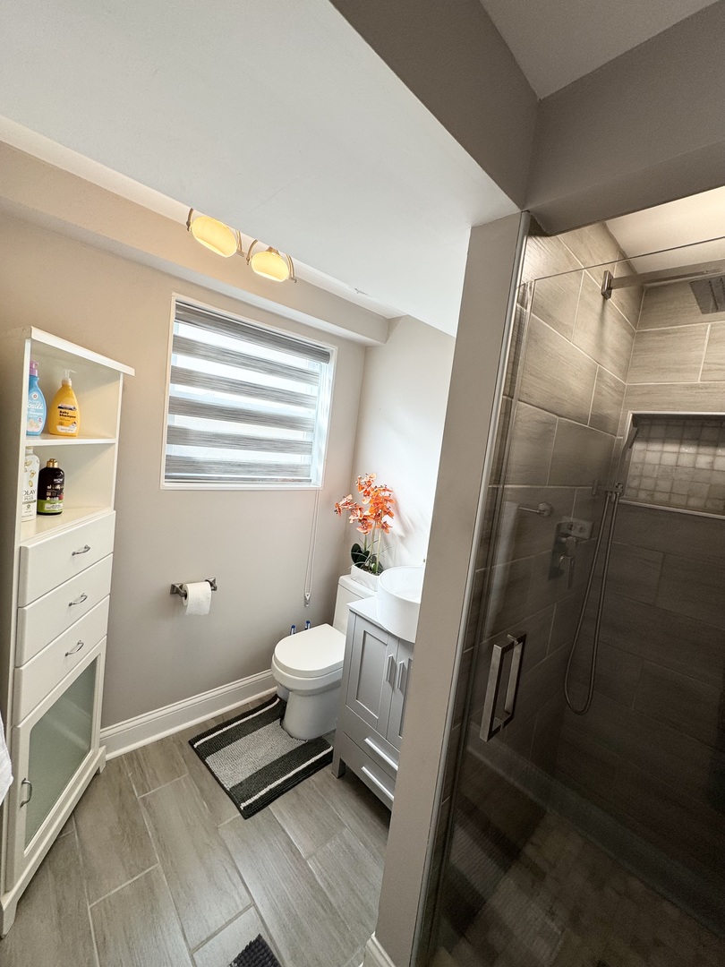 MLS #MRD12550806 image #21