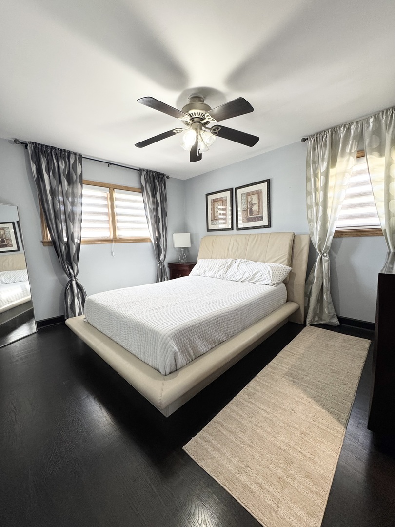 MLS #MRD12550806 image #17