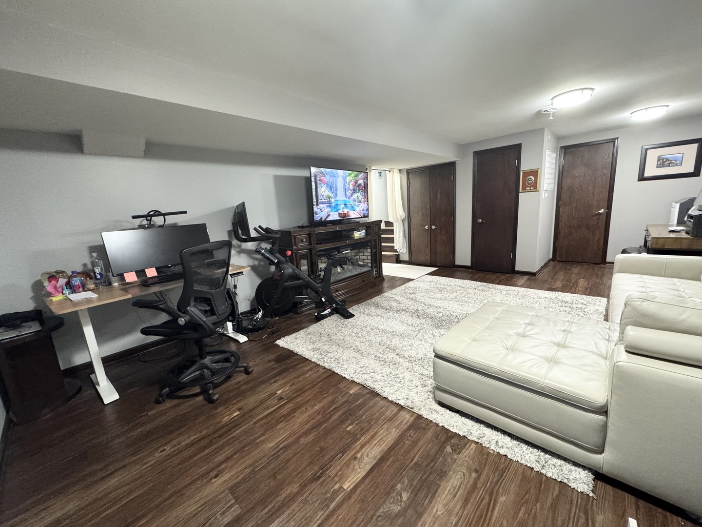 MLS #MRD12550806 image #26